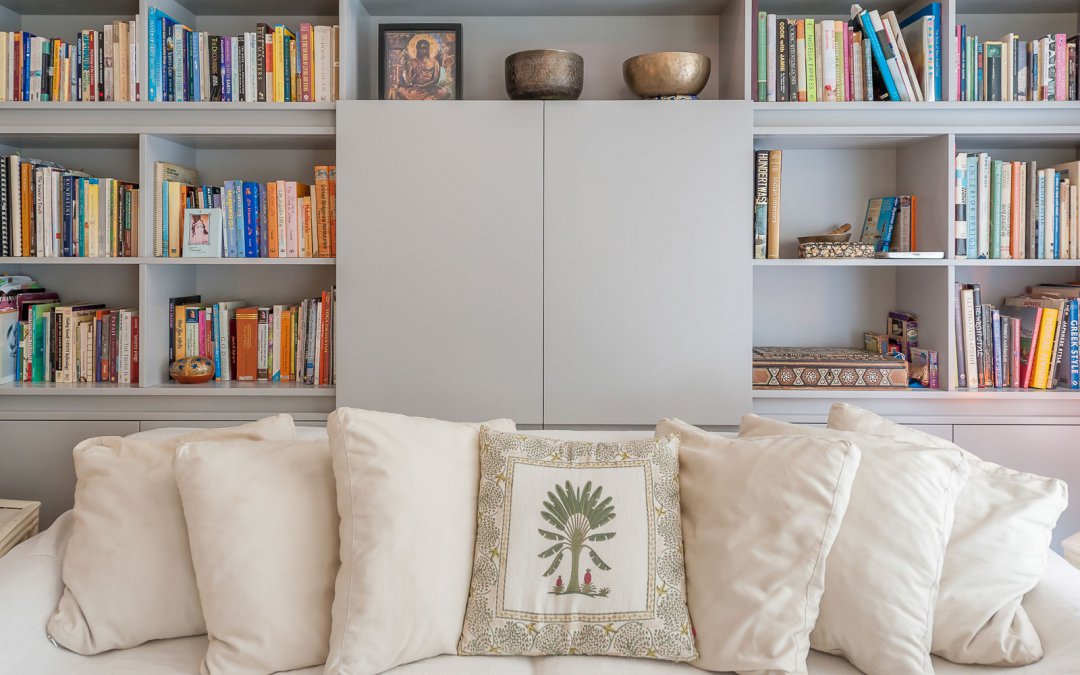 מה זה פנג שואי?