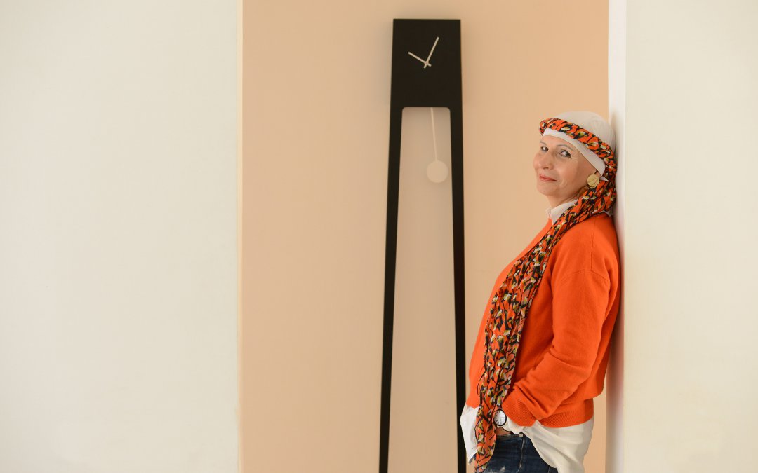 ?Hola, ¿cómo estás