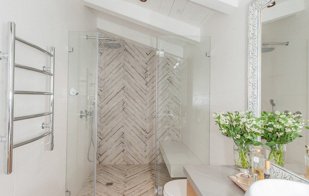 הקשר הצרפתי